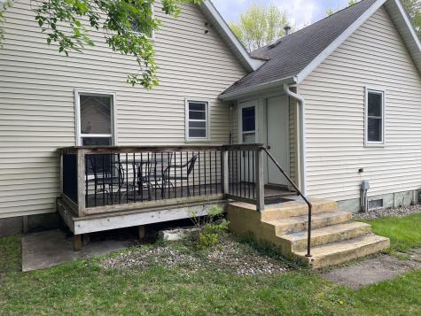 3408 County Road 82 SE Alexandria MN 56308