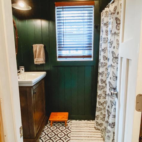 3408 County Road 82 SE Alexandria MN 56308