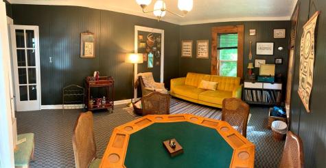 3408 County Road 82 SE Alexandria MN 56308