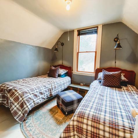 3408 County Road 82 SE Alexandria MN 56308