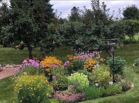 1952 Oakwood View Fergus Falls MN 56537