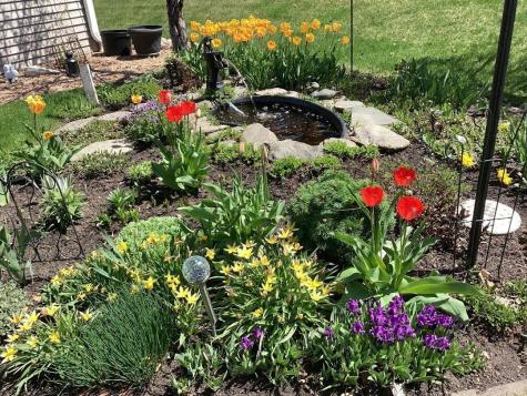 1952 Oakwood View Fergus Falls MN 56537