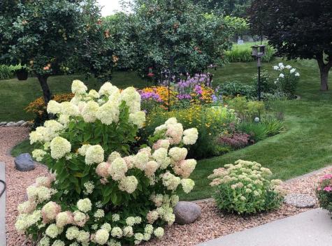 1952 Oakwood View Fergus Falls MN 56537