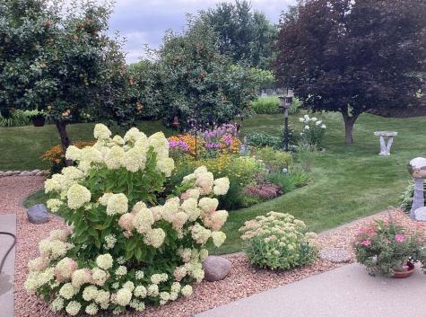 1952 Oakwood View Fergus Falls MN 56537