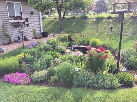 1952 Oakwood View Fergus Falls MN 56537