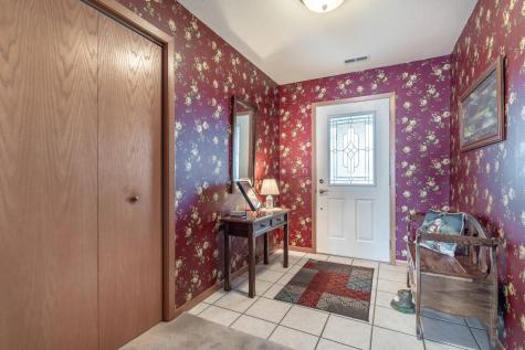 1952 Oakwood View Fergus Falls MN 56537