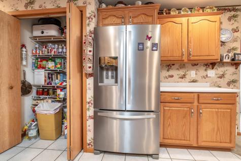 1952 Oakwood View Fergus Falls MN 56537