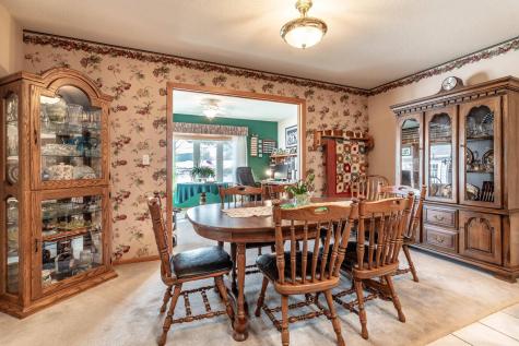 1952 Oakwood View Fergus Falls MN 56537