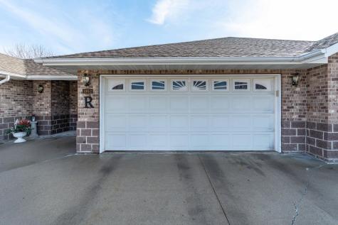 1952 Oakwood View Fergus Falls MN 56537