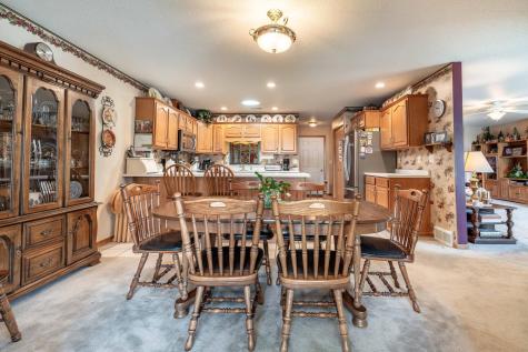 1952 Oakwood View Fergus Falls MN 56537