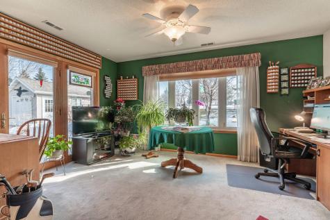 1952 Oakwood View Fergus Falls MN 56537