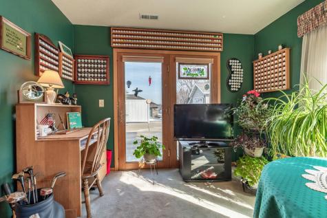 1952 Oakwood View Fergus Falls MN 56537