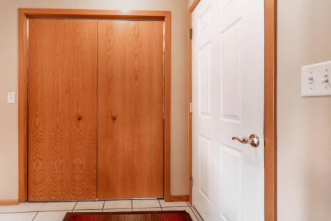 1952 Oakwood View Fergus Falls MN 56537