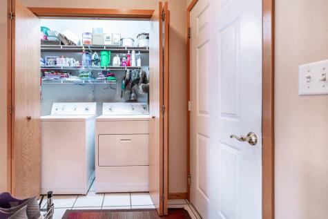 1952 Oakwood View Fergus Falls MN 56537