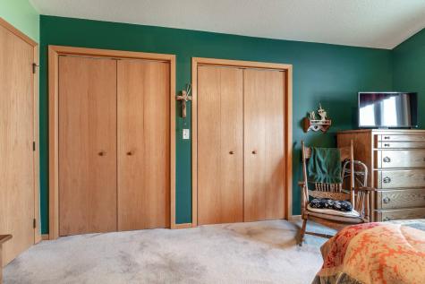 1952 Oakwood View Fergus Falls MN 56537