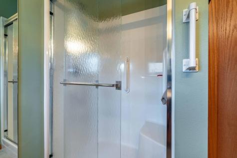 1952 Oakwood View Fergus Falls MN 56537