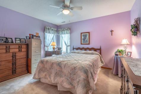 1952 Oakwood View Fergus Falls MN 56537