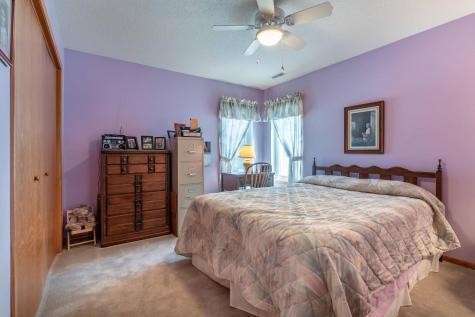 1952 Oakwood View Fergus Falls MN 56537