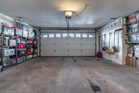 1952 Oakwood View Fergus Falls MN 56537