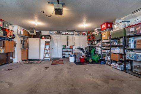 1952 Oakwood View Fergus Falls MN 56537