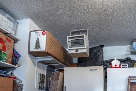 1952 Oakwood View Fergus Falls MN 56537