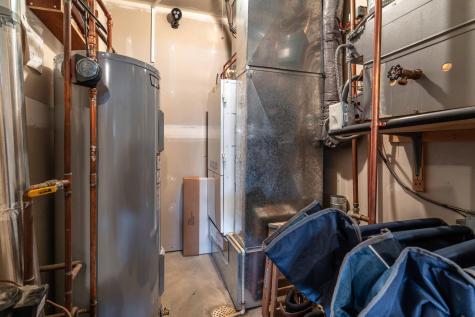 1952 Oakwood View Fergus Falls MN 56537