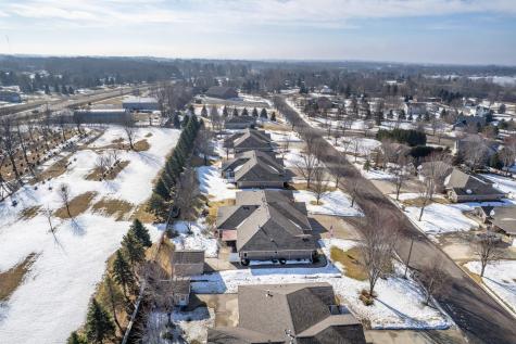 1952 Oakwood View Fergus Falls MN 56537