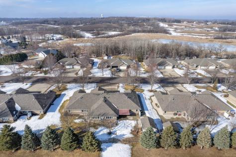 1952 Oakwood View Fergus Falls MN 56537