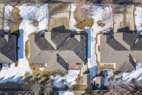 1952 Oakwood View Fergus Falls MN 56537