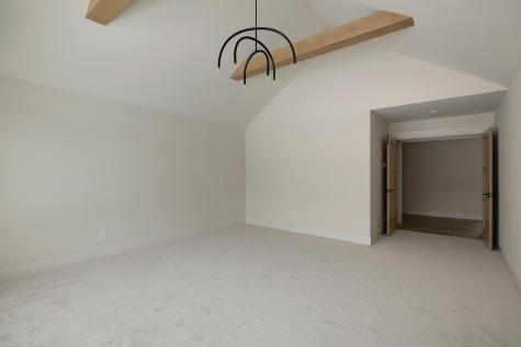 16504 47th Place N Plymouth MN 55446