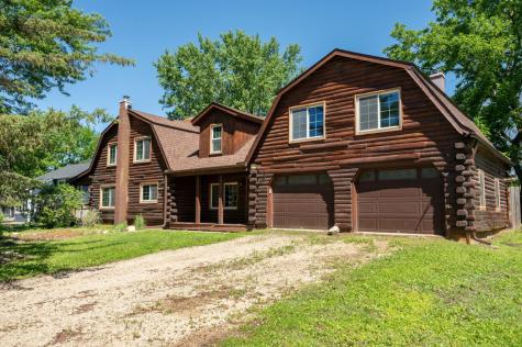 17 Sather Court SW Pine Island MN 55963