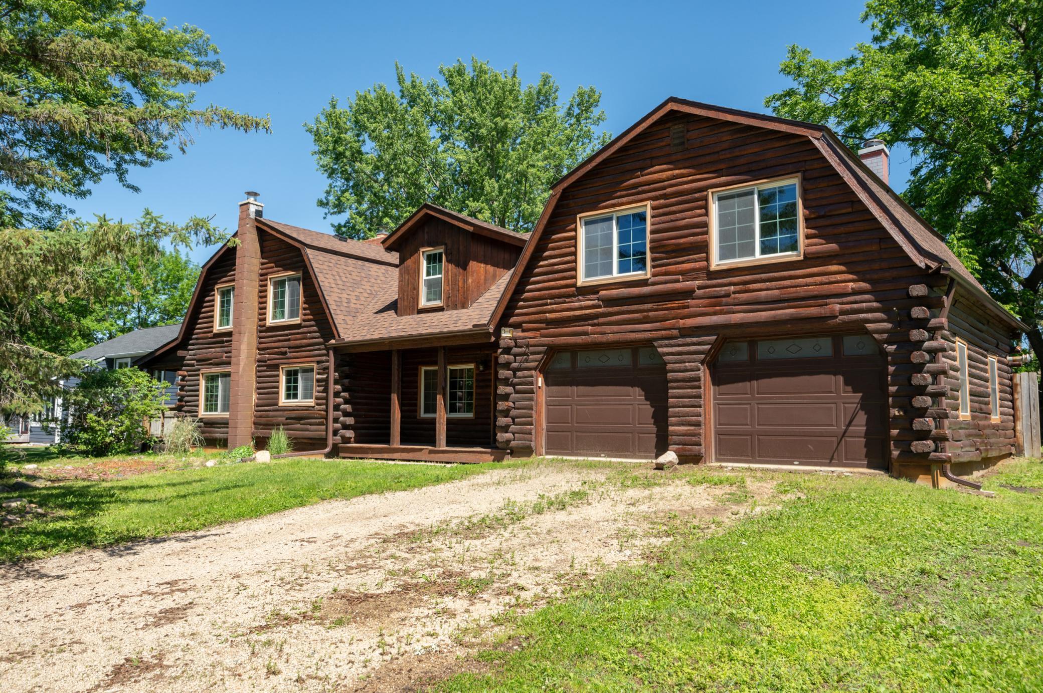 17 Sather Court SW Pine Island MN 55963
