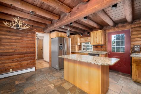 17 Sather Court SW Pine Island MN 55963