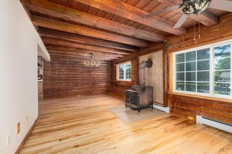 17 Sather Court SW Pine Island MN 55963