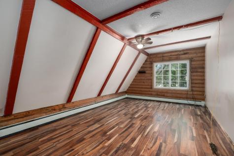 17 Sather Court SW Pine Island MN 55963