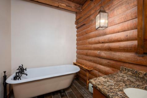 17 Sather Court SW Pine Island MN 55963