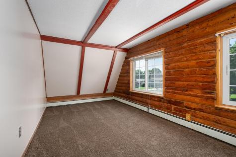 17 Sather Court SW Pine Island MN 55963