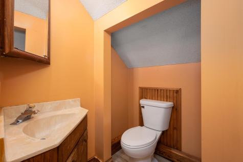 17 Sather Court SW Pine Island MN 55963