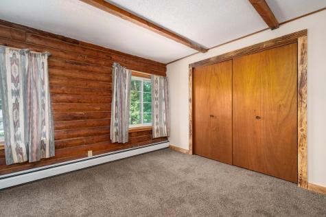 17 Sather Court SW Pine Island MN 55963