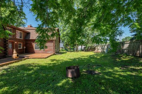 17 Sather Court SW Pine Island MN 55963