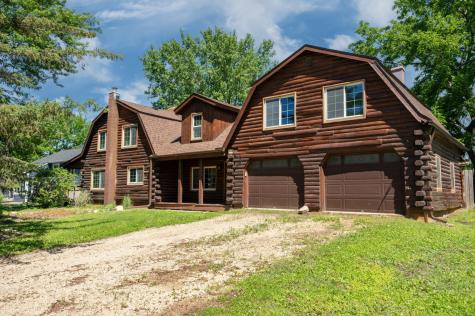 17 Sather Court SW Pine Island MN 55963