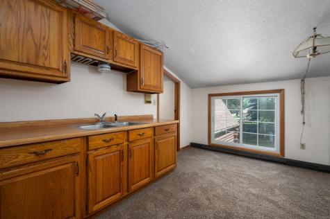 17 Sather Court SW Pine Island MN 55963