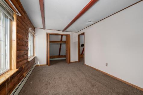 17 Sather Court SW Pine Island MN 55963