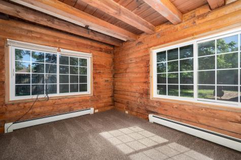 17 Sather Court SW Pine Island MN 55963