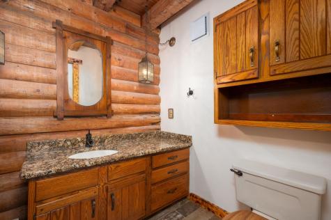 17 Sather Court SW Pine Island MN 55963
