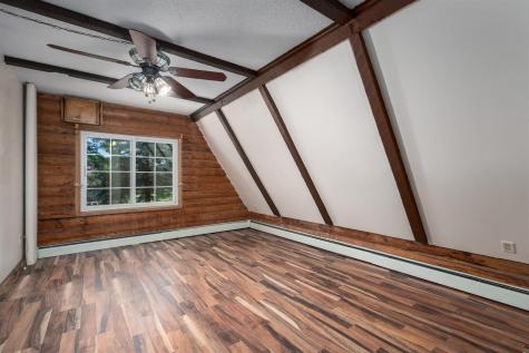 17 Sather Court SW Pine Island MN 55963