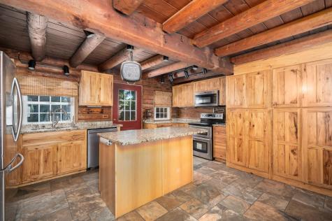 17 Sather Court SW Pine Island MN 55963