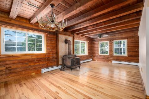 17 Sather Court SW Pine Island MN 55963