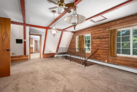 17 Sather Court SW Pine Island MN 55963
