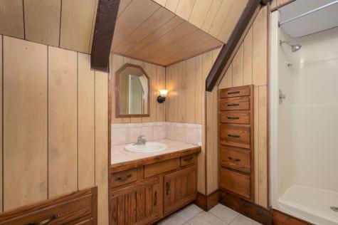 17 Sather Court SW Pine Island MN 55963